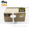 Profession Long Life \174-5801\ for CAT Repair Kit-S